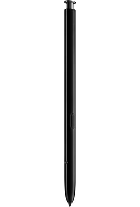 Samsung Galaxy Note 20 Ultra 256 GB (Samsung Türkiye Garantili)