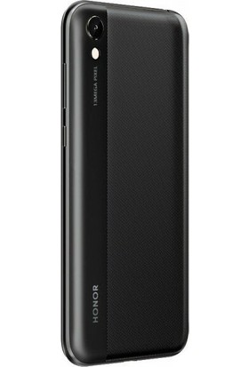 HONOR 8S 64 GB (Honor Türkiye Garantili)