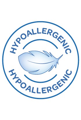 Tidoo Hipoalerjenik-Ekolojik No:6 Alıştırma Külodu Jumbo 16-30 kg 32'li