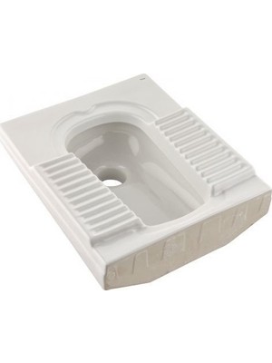 Kale Optimum 50X60 cm Hela Taşı 7112937600