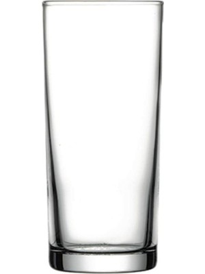 Paşabahçe Rakı Bardak 6'lı 42138