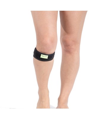Wingmed Patellar  Bandı