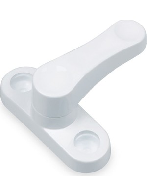 Revello Çocuk Pencere Emniyet Kilidi