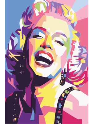 Hayat Poster Macera Motivasyon Retro Vintage Ahşap Poster