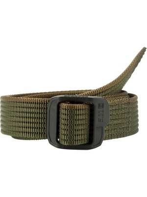 5.11 1.25'' Kella Belt Kemer