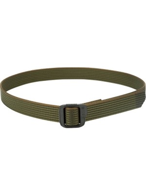 5.11 1.25'' Kella Belt Kemer