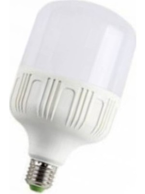 Fujika Fujika 48W Torch Ampul