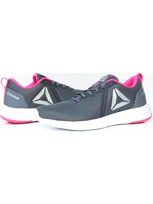 Reebok Kadın Günlük Koşu Yürüyüş Spor Ayakkabı CN5903 V2