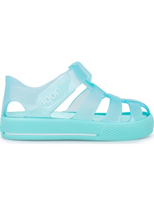 Igor Star Sandalet S10245