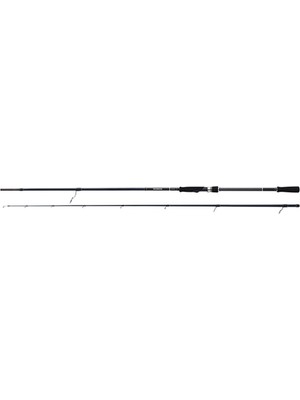 SHIMANO Technium Ax Predator 259 cm Spin Kamış Xxh Ss 45-135 gr Aksiyon