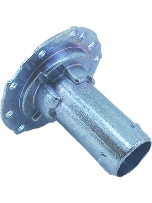 Alpha Auto Part Volkswagen Vw Transporter Caravelle T7 Ayna Kolu Sol/sağ