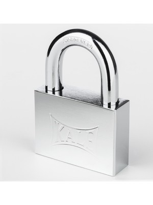 Kale Kilit BYKL0070DM Asma Kilit