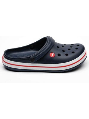 Akınalbella bella Erkek Sandalet Terlik