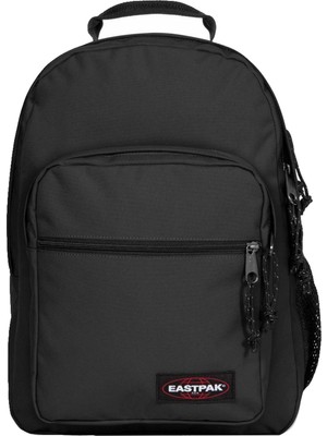 Eastpak Morius Ultra Marıne Sırt Çantası