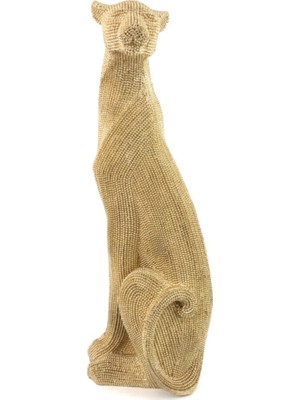 By Ari Chita Biblo 43 cm