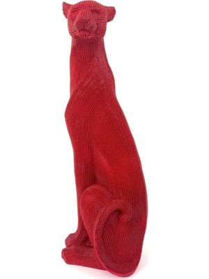 By Ari Chita Biblo 43 cm