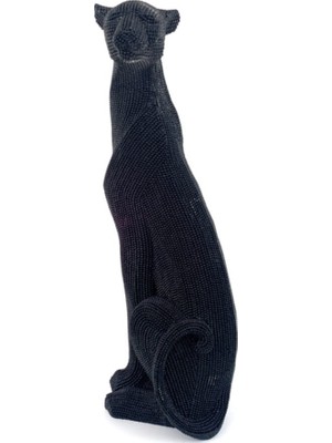 By Ari Chita Biblo 43 cm