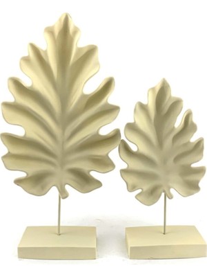 By Ari İkili Yaprak Biblo