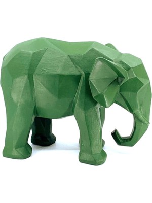 By Ari Kübik Fil Biblo