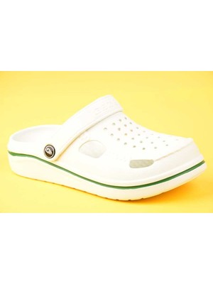 Gezer Kadın Terlik 12623-20Y