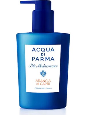 Acqua Di Parma Blu Mediterraneo Duş Jeli 300ml