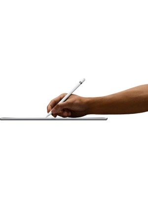 Apple Pencil Fiyatları, Modelleri %24'e Varan İndirim