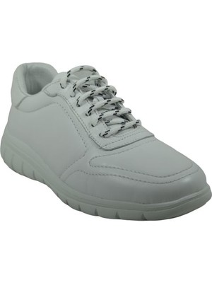 Libero LZ3389 Unisex Anatomik Taban Ayakkabı