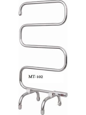 Micron Havlupan Elektrikli Mıcron MT-102