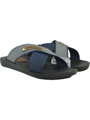 Gezer 10489 Erkek Terlik