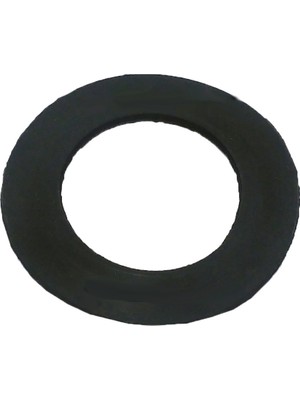 Siamp Çift Basmalı Contası Çift Düğmeli İç Takımlar İçin Rezervuar Conta