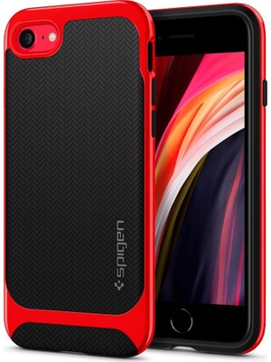 Spigen iPhone 7 Cep Telefonu Kılıfları ve Fiyatları - Hepsiburada.com