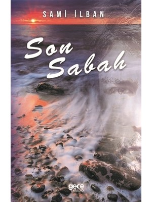 Son Sabah - Sami İlban