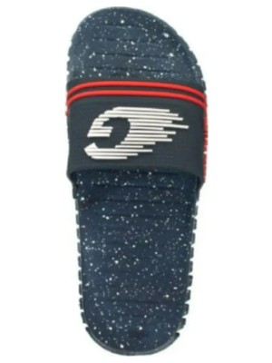 Gezer 12436 Günlük Erkek Terliği Rahat Tabanlı Plaj Deniz