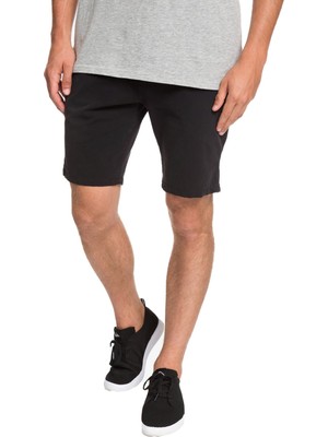 Quiksilver Krandystshrt Erkek Walkshort EQYWS03570