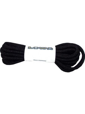 Lowa Mıd 150 Bot Ip (Bagcık)