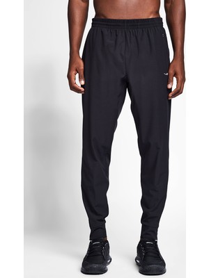 Lescon Siyah Erkek Eşofman Alt 20S-1206-20N