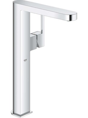Grohe Plus Çanak Lavabo Bataryası Xl 32618003