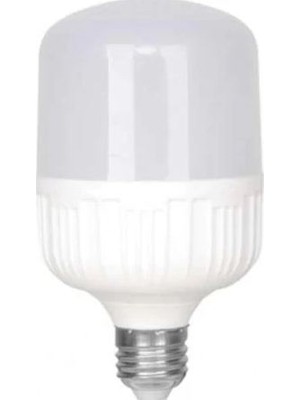 Wondeks 30 Watt Beyaz Işık Torch Ampul