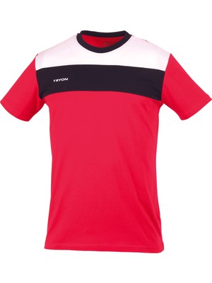 Tryon Antreman T-Shirt Copa