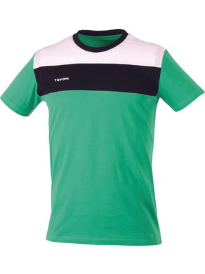 Tryon Antreman T-Shirt Copa