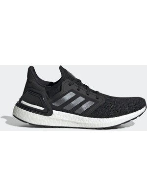 adidas Erkek Günlük Spor Ayakkabı Ultraboost 20 EF1043