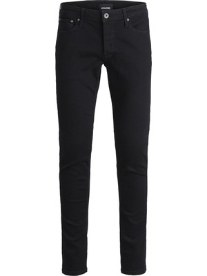 Jack & Jones 12152346 Erkek Jjıglenn Jjorıgınal Am 816 Noos Denim Pantolon 20Y