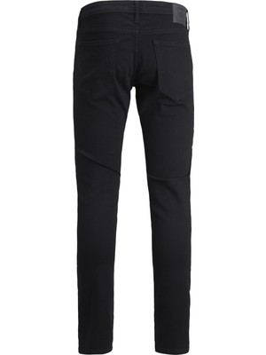 Jack & Jones 12152346 Erkek Jjıglenn Jjorıgınal Am 816 Noos Denim Pantolon 20Y