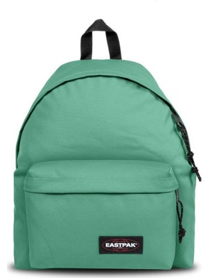 Eastpak Padded Pakr Melted Mint Sırt Çantası