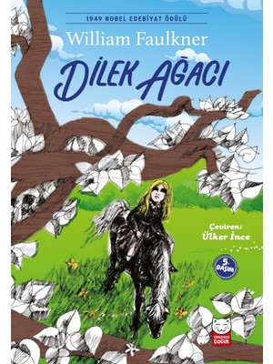 Dilek Ağacı