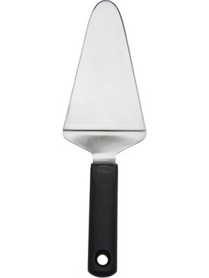 Oxo Gg Pasta/Pizza Servis Aleti