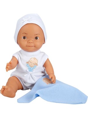Sunman Bebelou Hoşgeldin Ağlayan Bebek