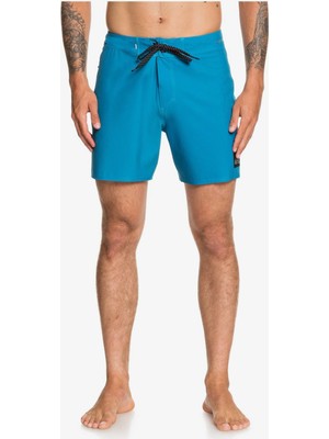 Quiksilver Highkmana16 Erkek Boardshort EQYBS04333-BNZ0