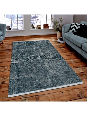 Decoser Halı Nova 4016 Kilim 80 x 150 cm