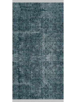 Decoser Halı Nova 4016 Kilim 80 x 150 cm